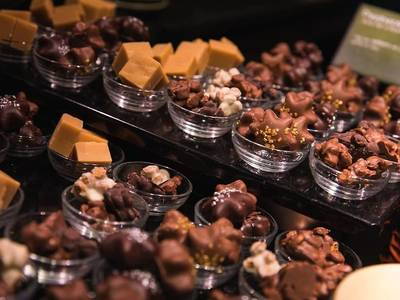 Tulip Inn Leiderdorp