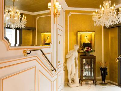 Academie Saint-Germain