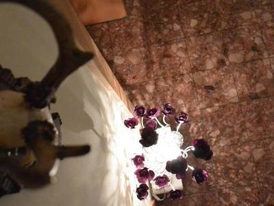 Hotel- Pension Adlerhof