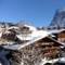 Hotel Alpenhof Grindelwald