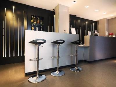 Arc de Triomphe Etoile