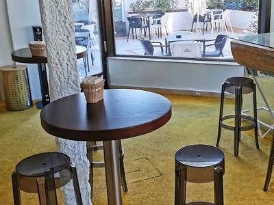 La Posada De El Chaflan