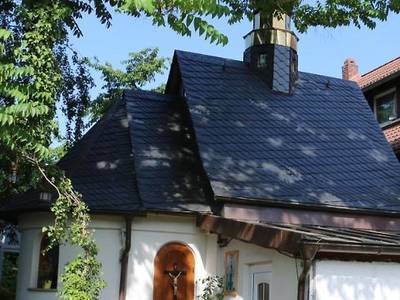 Hotel Attache Frankfurt Airport