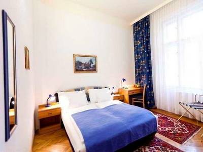 Hotel-Pension Bleckmann