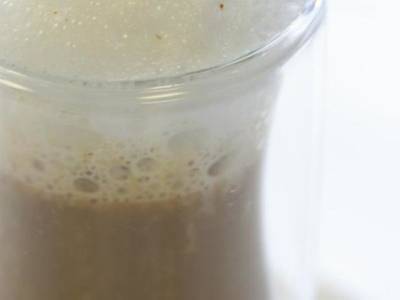 Hotel Restaurant Balm