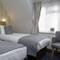 Best Western Calcot Hotel