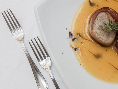 Best Western Dei Medaglioni