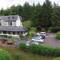 Glenspean Lodge Hotel