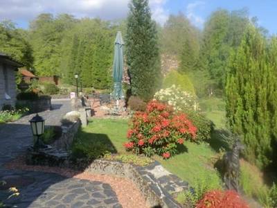 Glenspean Lodge Hotel