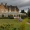 Best Western Plus Inverness Lochardil House