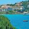 Clubhotel Baja Sardinia