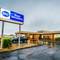 Best Western Southgate Motel