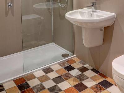 Best Western Willerby Manor Hotel