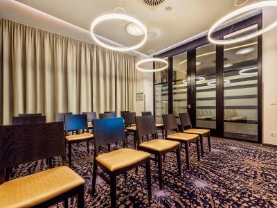 CityClass Residence am Dom