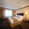 Prestige Hotel Prince Rupert