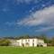 Castle Grove Country House