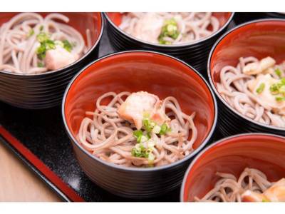 Almont Hotel Asakusa