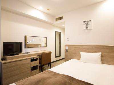 nest HOTEL Osaka Shinsaibashi