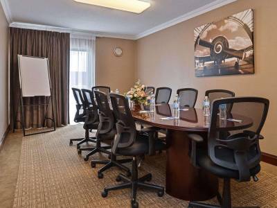 Comfort Inn Brampton