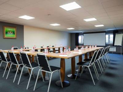 B&B Hotel Brétigny-sur-Orge