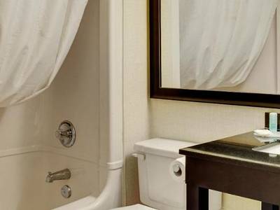 Comfort Inn Corner Brook