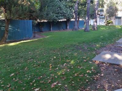 Quality Inn & Suites Santa Maria