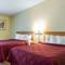 Quality Inn & Suites Santa Maria