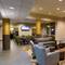 Holiday Inn Express Philadelphia E-Penns Landing