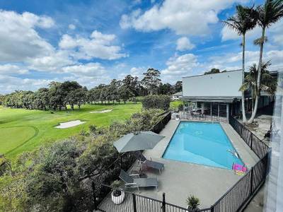 Red Star Hotel West Ryde