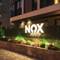 Nox Suite