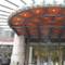 Crowne Plaza Century Park Shanghai