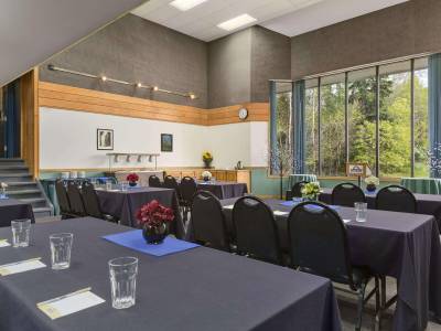 Days Inn Kenora (Foto)