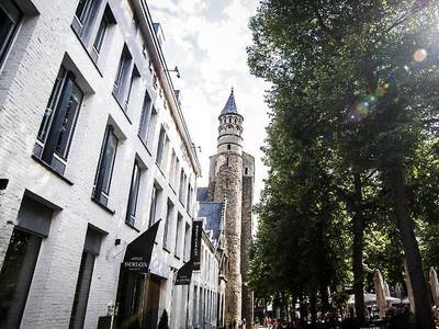 Derlon Hotel Maastricht