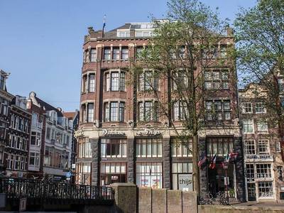 Dikker & Thijs Fenice