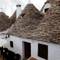 Trulli E Puglia