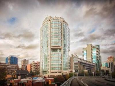 Executive Vintage Park