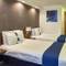 Holiday Inn Express Glenrothes