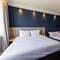 Holiday Inn Express Norwich