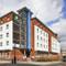 Holiday Inn Express Stevenage