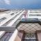 Novum Hotel Congress Wien
