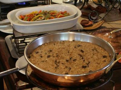 Fortune Residence & Executive Service