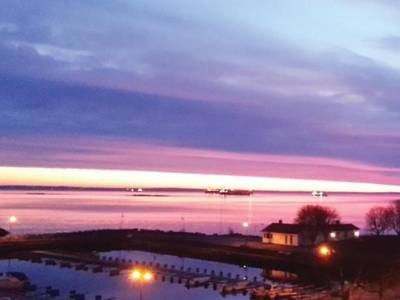 Grand Hotel Åsgårdstrand