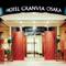 Hotel Granvia Osaka