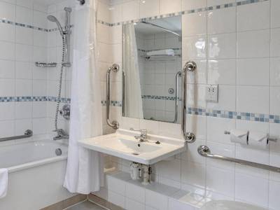 Holiday Inn Basingstoke