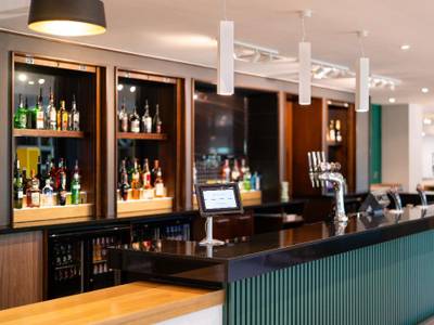 Holiday Inn Fareham - Solent