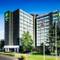 Holiday Inn Glasgow Airport