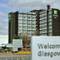Holiday Inn Glasgow Airport