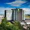 Holiday Inn Glasgow Airport