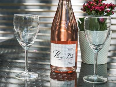 The Mornington Camden