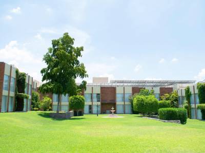 Holiday Inn Hermosillo